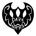 darknymfa-art avatar