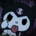 darkoafcalzonedonut-blog avatar