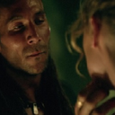 darkobsessions1989 avatar