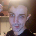 darkodarlin avatar