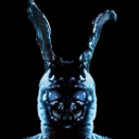 darkofanfiction avatar