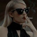 darkofimagination avatar