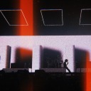 darkofmorning avatar