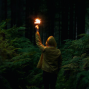 darkofnightgame avatar