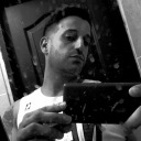 darkofsgods avatar