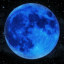 darkofthebluemoon7 avatar