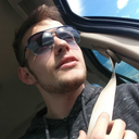 darkofthemoon2001-blog avatar