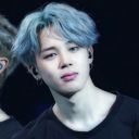 darkofthewondermochi-blog avatar