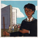 darkomillefeuille avatar