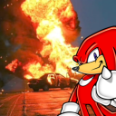 darkoreoblizzard avatar