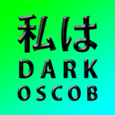 darkoscob avatar