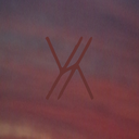 darkowlondrew avatar