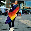 darkowlsworld avatar