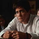 darkowolves-blog avatar