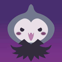 darkpachimari-blog avatar