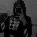 darkparadiisse avatar