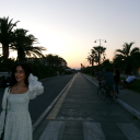 darkparadise-78 avatar