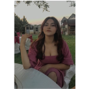 darkparadise82 avatar