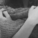 darkparadise97 avatar