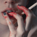 darkparadisedarkangel avatar