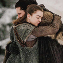 darkparadisedarkworld avatar