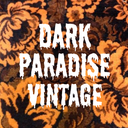 darkparadisevintage avatar