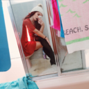 darkparadisex12 avatar