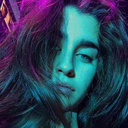 darkparadisexxxx avatar