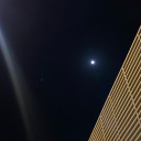 darkpardaise0 avatar