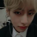 darkpartofmythoughts avatar