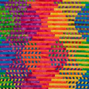 darkpeanutcowboyland avatar