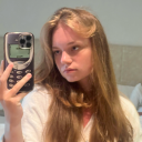 darkpeanutnerdgoop avatar