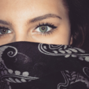 darkpearadise avatar