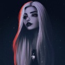 darkpersefone avatar