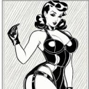 darkpetalwhisper avatar