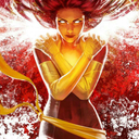 darkpheonix52 avatar