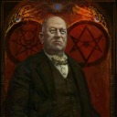 darkphilosopher777 avatar