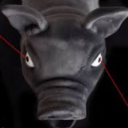 darkpig avatar