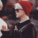 darkplaidlampshoe avatar