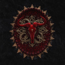 darkpleasures75 avatar