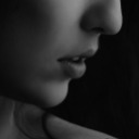 darkpoeticdesires avatar