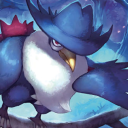 darkpokemonspecialist avatar