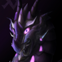 darkpredacon avatar