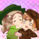 darkprince140 avatar