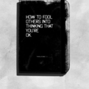 darkprince771 avatar