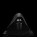 darkprincekyloren avatar