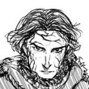 darkprincenod avatar