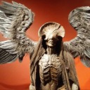 darkprinceofdarkness avatar