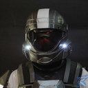 darkprincerevan avatar