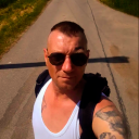 darkprinceshark avatar